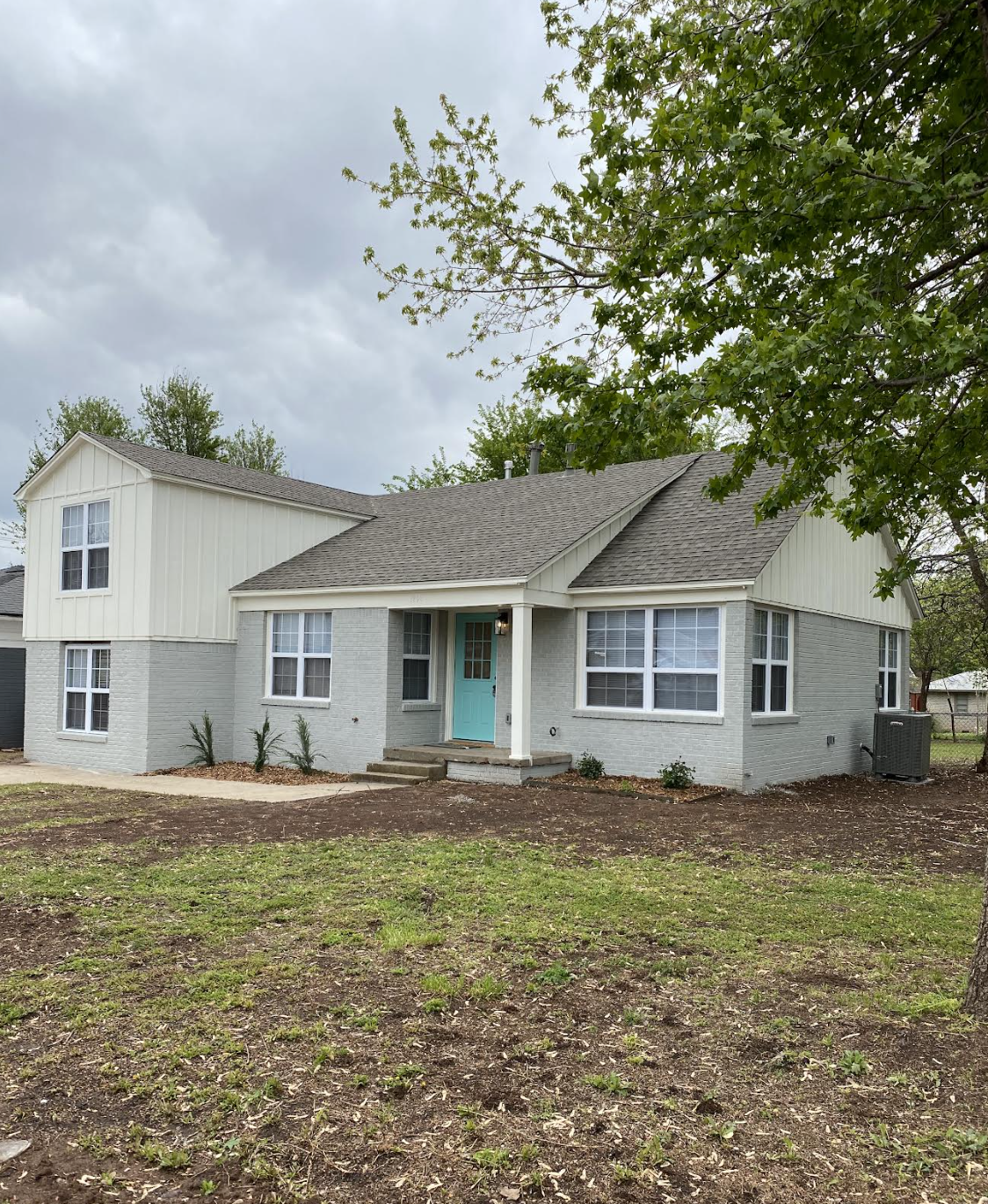 Property thumbnail image