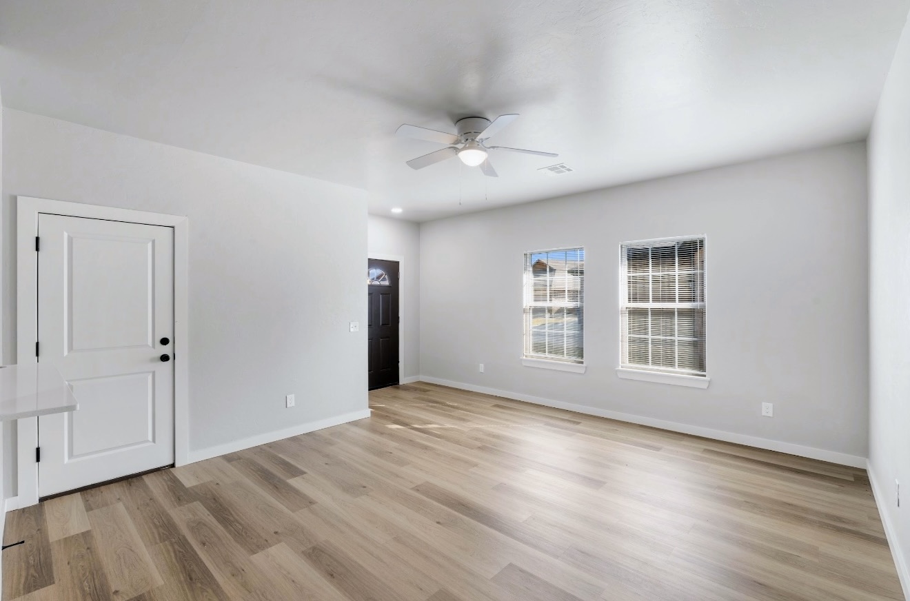 5130 Brooke Road - 1